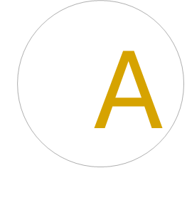 Dad Assist Logo